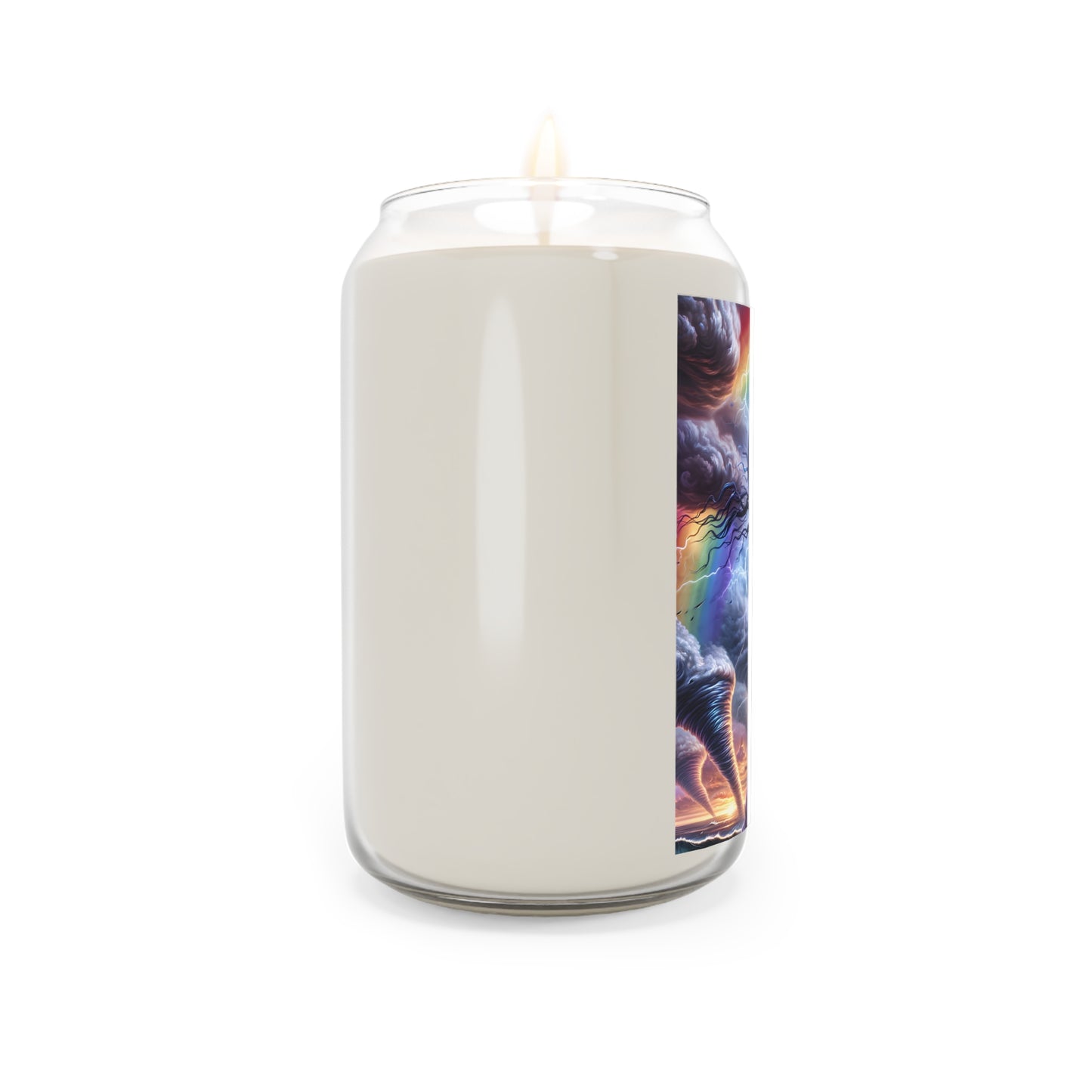 Orisha Oya Scented Candle 13.75 oz