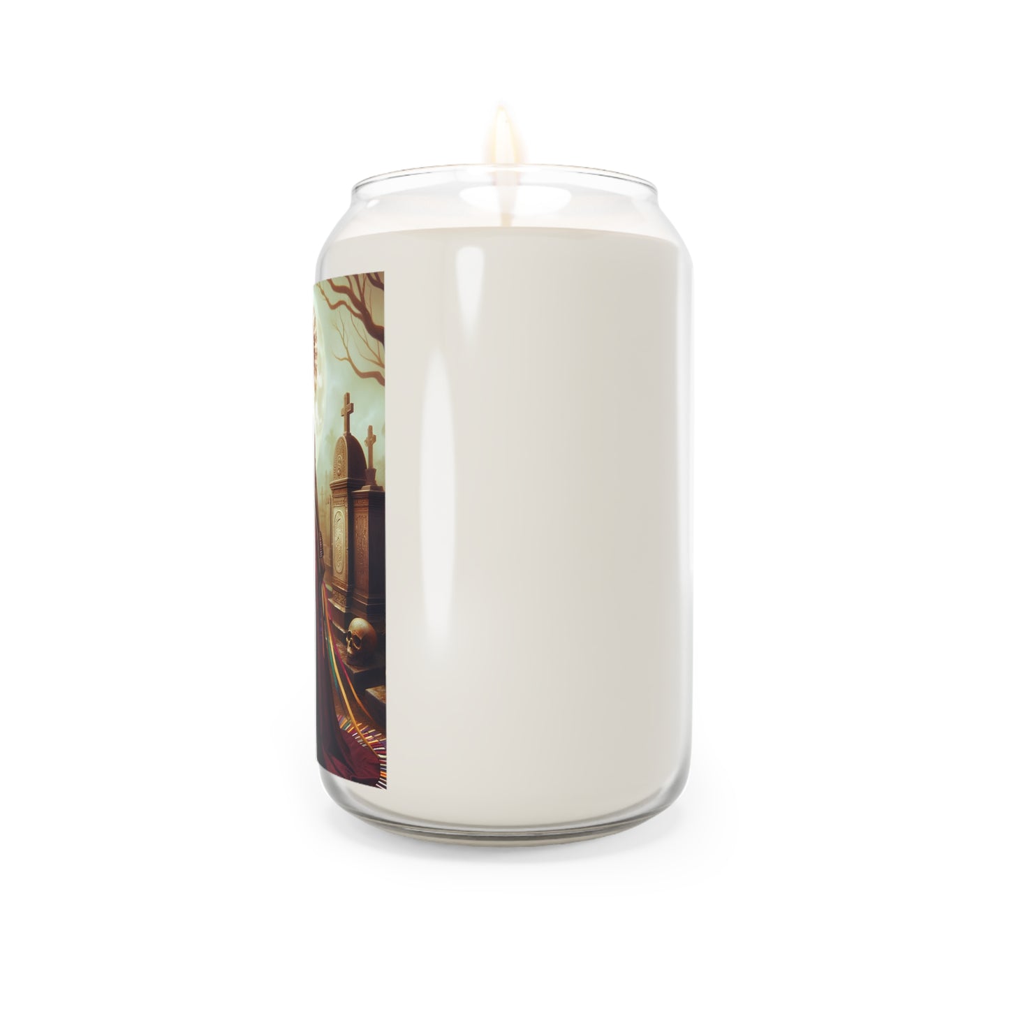 Orisha Oya  Scented Candle 13.75 oz